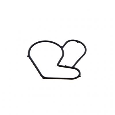 FUEL PUMP GASKET