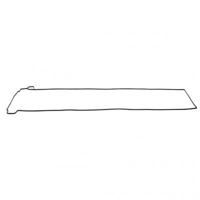 CAMSHAFT HOUSING GASKET