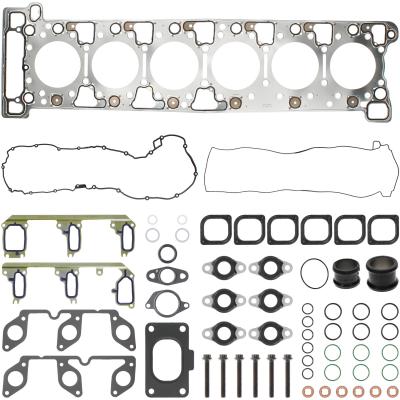 HEAD GASKET KIT