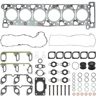 HEAD GASKET KIT