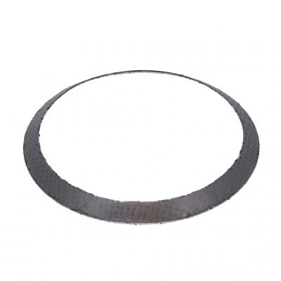 EXHAUST GASKET