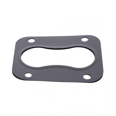 EGR GASKET