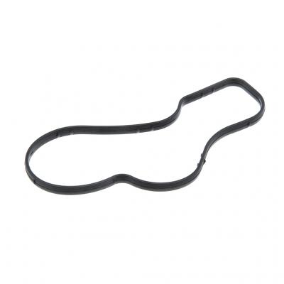 HOUSING GASKET