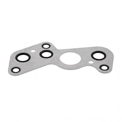 FUEL GASKET