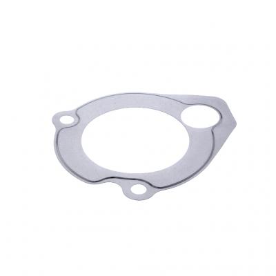 EXHAUST GASKET