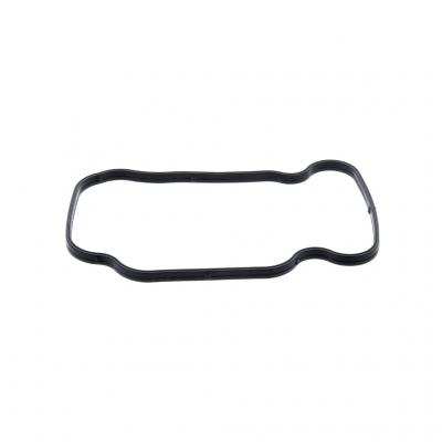 COOLANT PIPE GASKET(MOLDED)