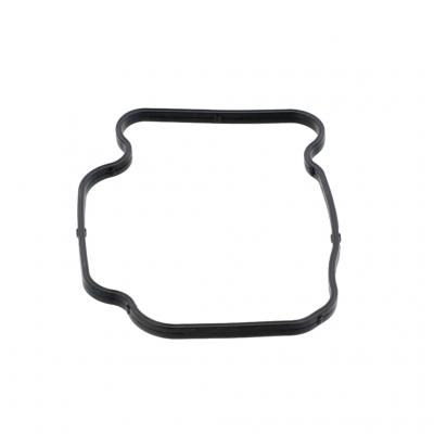 COOLANT PIPE GASKET(MOLDED)