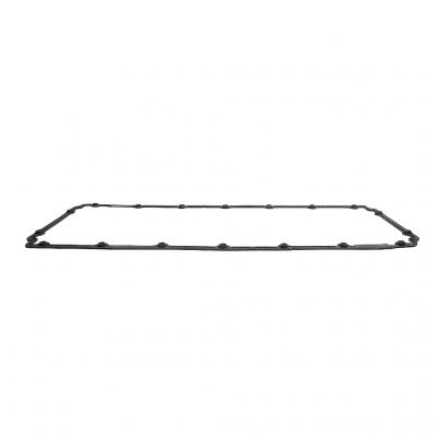 OIL PAN GASKET