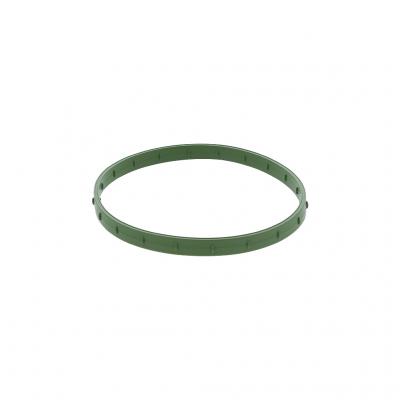 CHARGE AIR INTAKE MANIFOLD GASKET