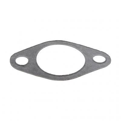 OIL PUMP PICKUP GASKET (Pack of 4)