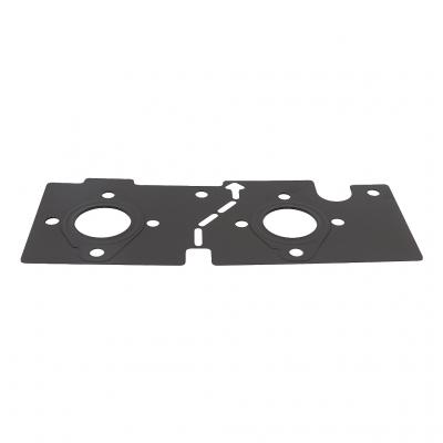 EXHAUST GASKET (Pack of 3)