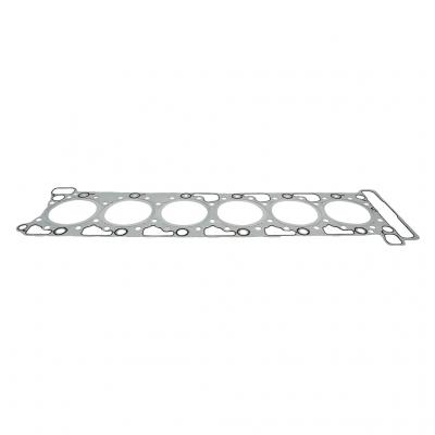 HEAD GASKET
