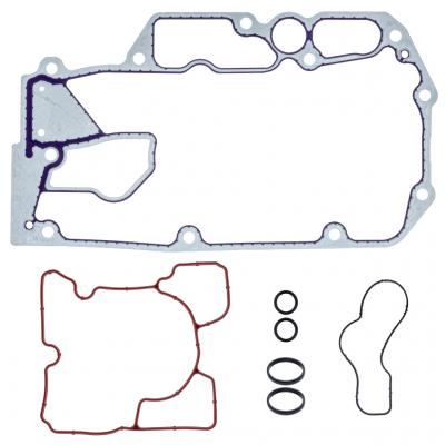 OIL COOLER GASKET KIT