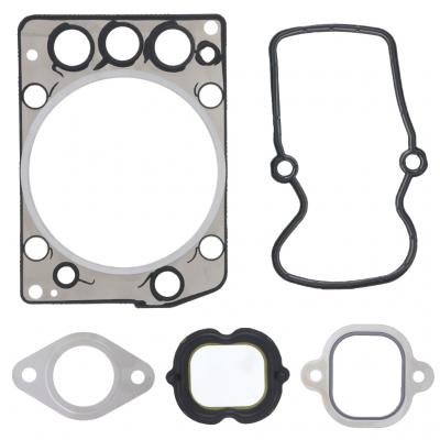 HEAD GASKET KIT