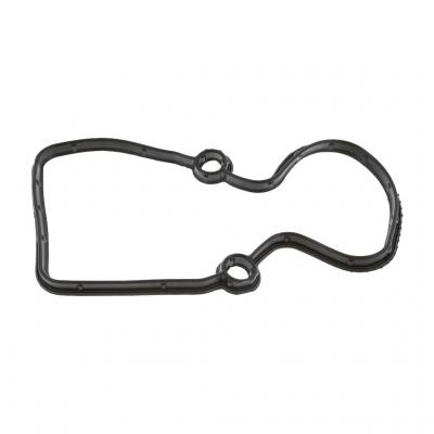GASKET VALVE COVER (Pack of 6)