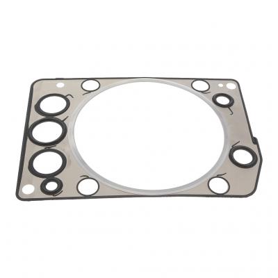 GASKET CYLINDER HEAD