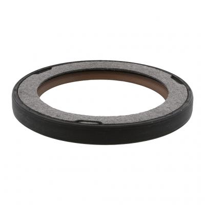 FRONT CRANKSHAFT SEAL