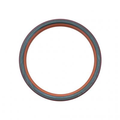 SEAL