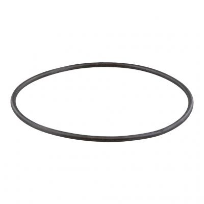 REAR GEAR HOUSING O-RING (Pack of 2)