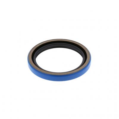 FRONT CRANKSHAFT SEAL