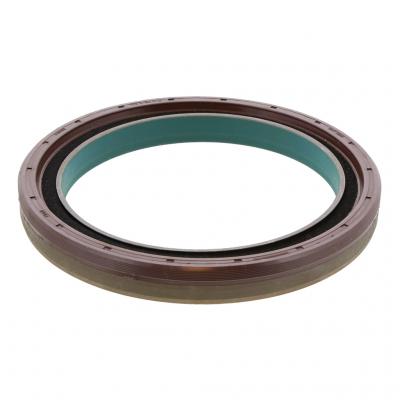 FRONT CRANKSHAFT SEAL