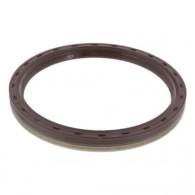 REAR CRANK SEAL