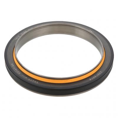 REAR SEAL KIT