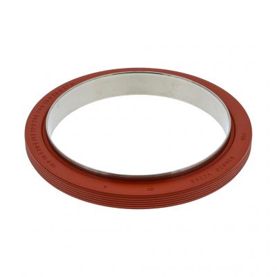 REAR SEAL KIT