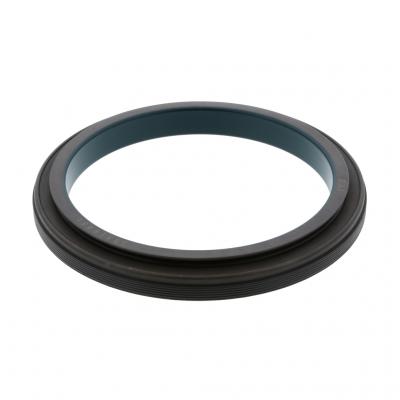 REAR SEAL