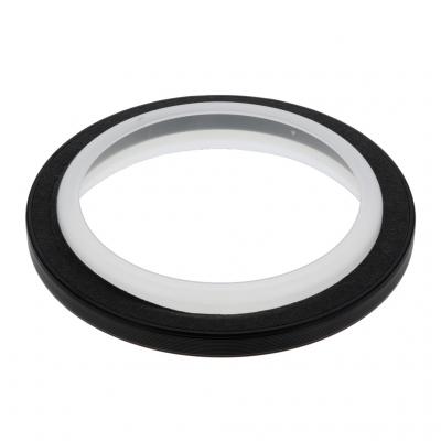 CRANKSHAFT SEAL