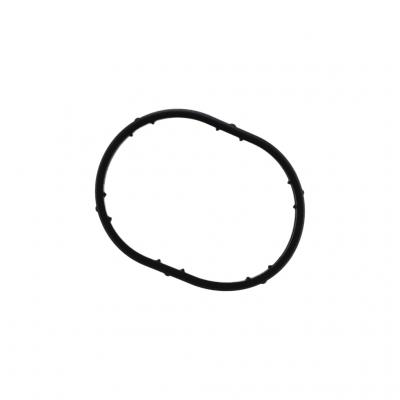 PICKUP SEAL