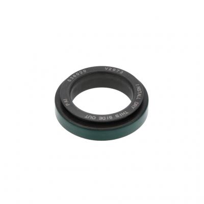 SHAFT SEAL