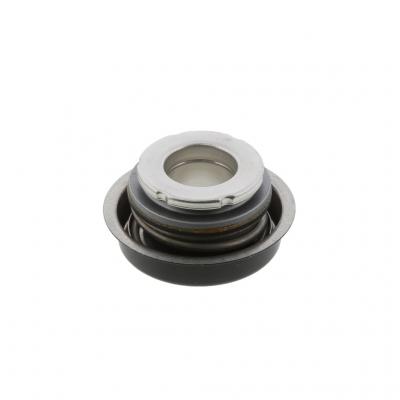 WATER PUMP SHAFT SEAL