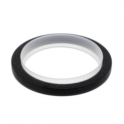 REAR CRANKSHAFT SEAL
