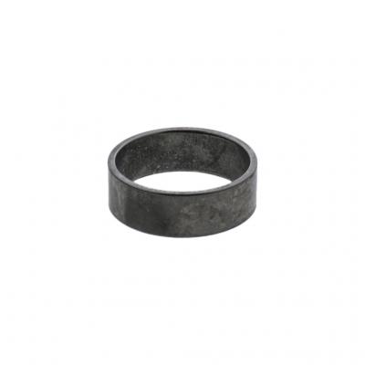 WEAR RING