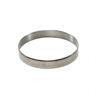 WEAR RING