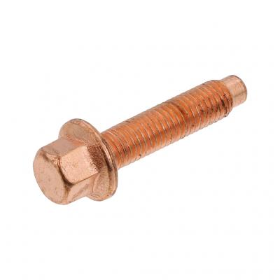 SCREW (Pack of 4)