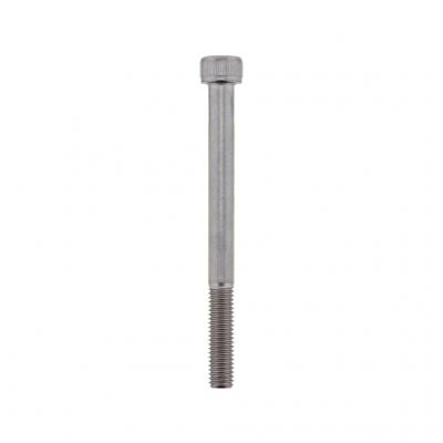 SOCKET HEAD SCREW (Pack of 7)