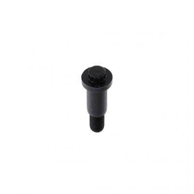 ECM MOUNTING SCREW (Pack of 4)
