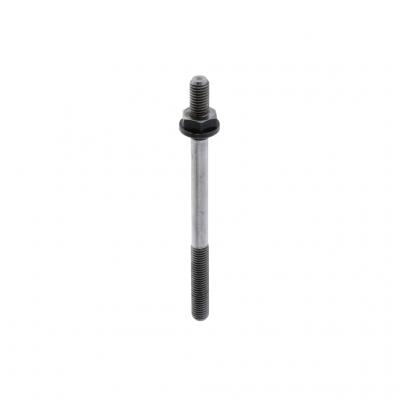 SCREW (Pack of 2)