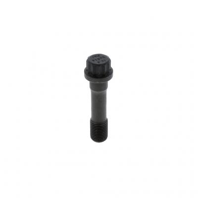 PISTON PIN BOLT (Pack of 6)
