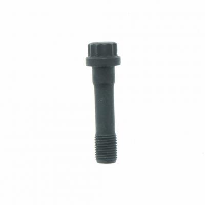 PISTON PIN BOLT (Pack of 6)