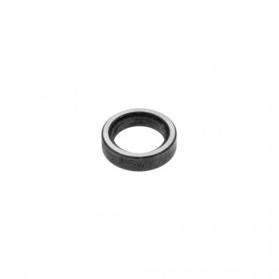 PISTON PIN SPACER (Pack of 6)