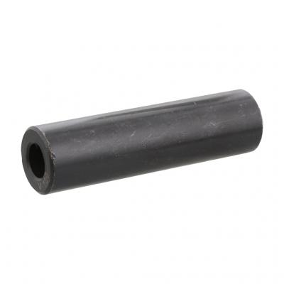 SPACER (Pack of 6)