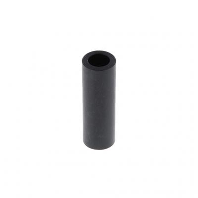 MOUNTING BOLT SPACER (Pack of 5)
