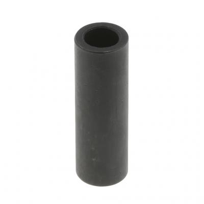 SPACER (Pack of 5)