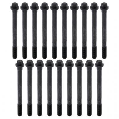 HEAD BOLT KIT
