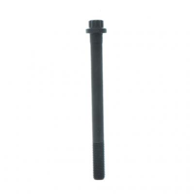 CYLINDER HEAD BOLT (Pack of 4)