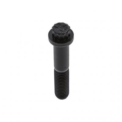 CAPSCREW (Pack of 6)