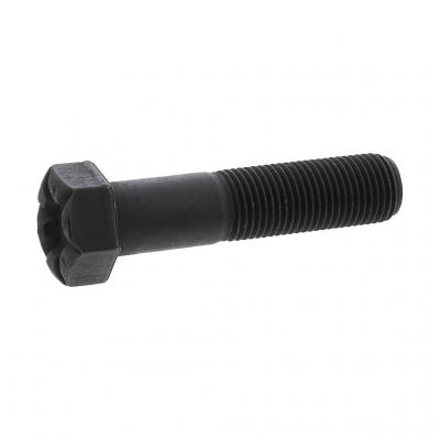 SCREW